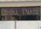 Cinema Dante