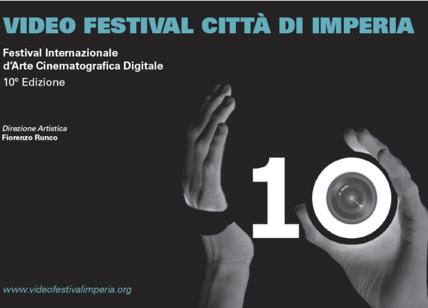 video festival imperia 2015