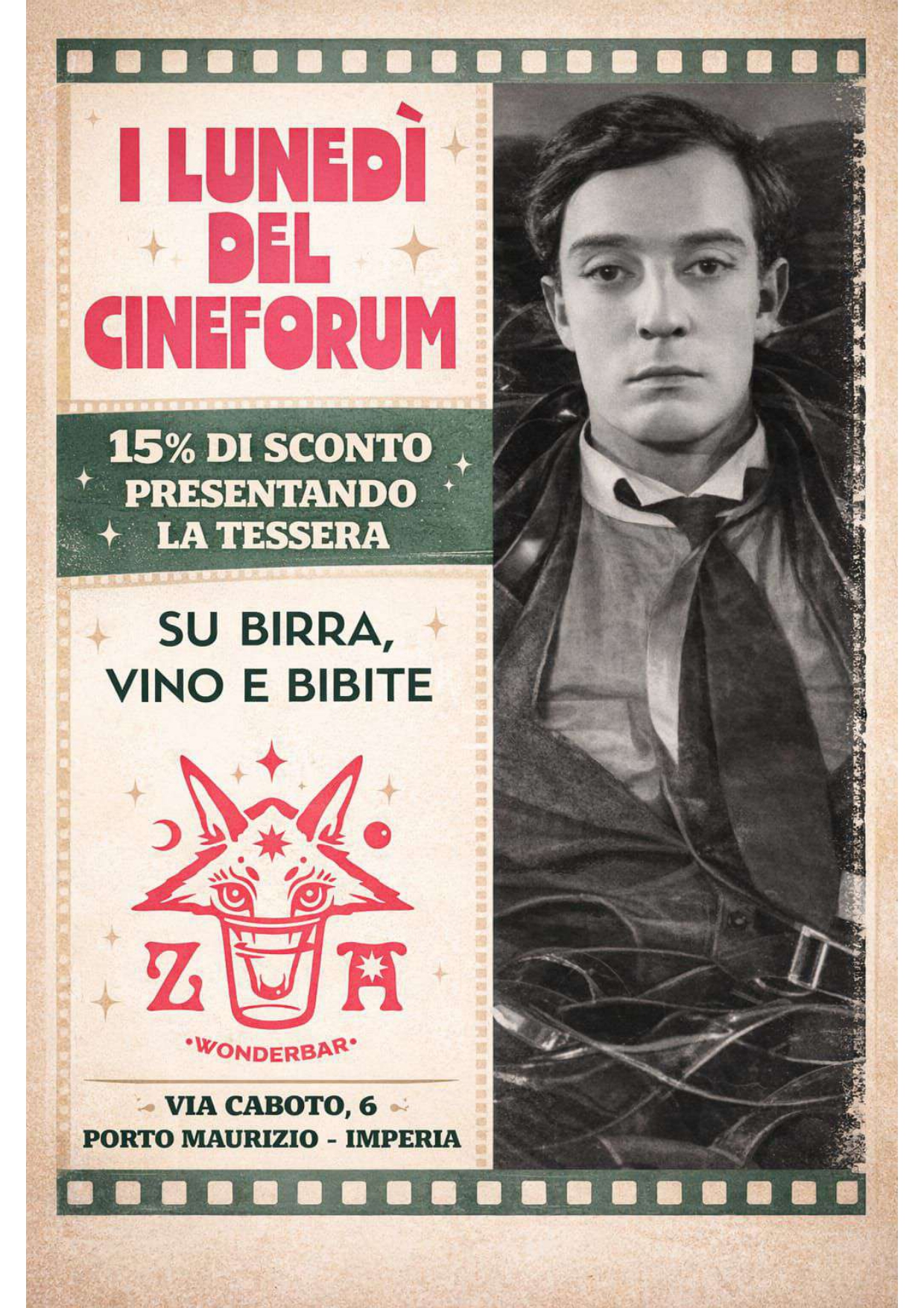 Link diretto all'articolo