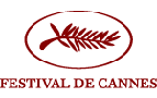 Festival di Cannese 08