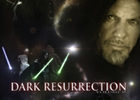 Dark resurection Vol.0