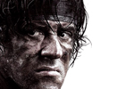 Jon Rambo - Tutti i film marzo 08