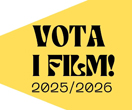 Link diretto alla stagione